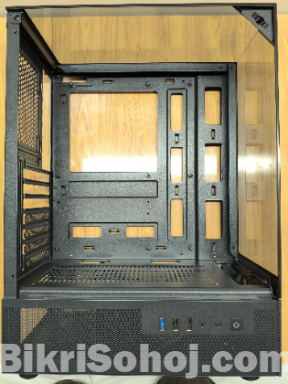 MaxGreen ATX 190-1 Casing